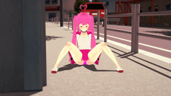 Shakai Seikatsu screenshot 4