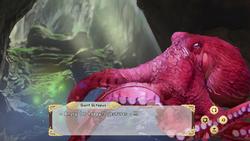 Flowers of Satsunai screenshot 4