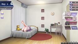 Happiness Double Room screenshot 4