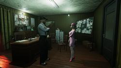 Angel's Awakening screenshot 3