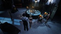 Angel's Awakening screenshot 8