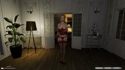 Angel's Awakening screenshot 11