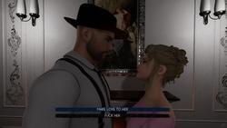 Angel's Awakening screenshot 9