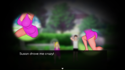 Valley Breeze screenshot 5