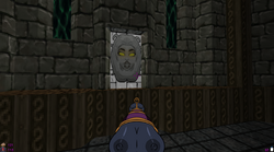 SLOOTER screenshot 3