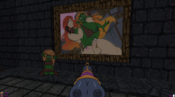 SLOOTER screenshot 4