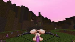 SLOOTER screenshot 2