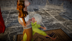 Transwitch screenshot 5