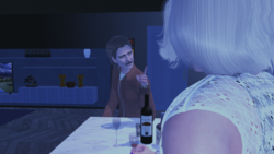 Transwitch screenshot 8