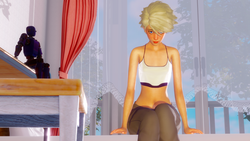 Transwitch screenshot 11
