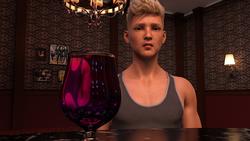 Gunpowder Cocktail screenshot 12