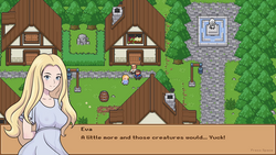 Horny Tales screenshot 3