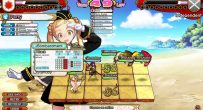 Eiyu*Senki Gold – A New Conquest