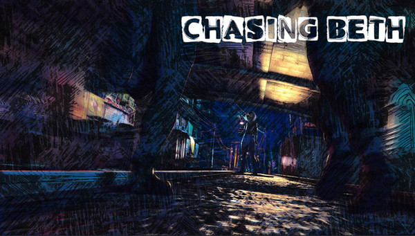 Tora Productions - Chasing Beth