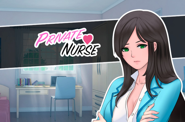 Koreana - Private Nurse (English)