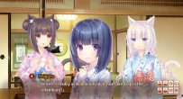 NEKOPARA Vol. 4