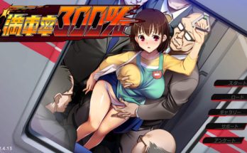 Hentai Game-Beelzebub – Full car rate 300% (English)