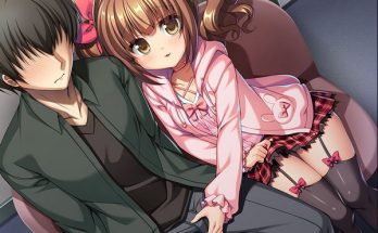 Adult Game-Appetite – Queen of the Otaku: THERE CAN ONLY BE ONE (Final)