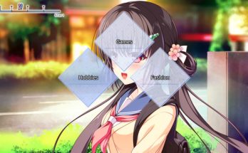 Hentai Game-Houkago Cinderella v2022-04-14 (English)
