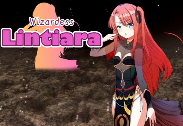 Instant Flowlighter - Wizardess Lintiara (English)
