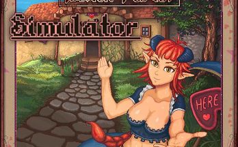 Adult Game-Isekai Parlor Simulator – Version 0.7.2