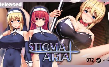 Stigma-ARIA