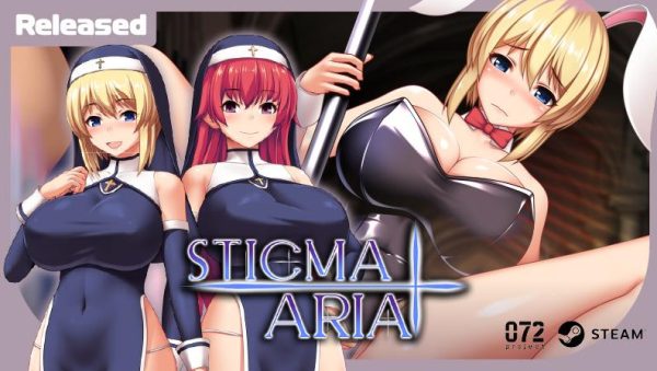 Stigma-ARIA