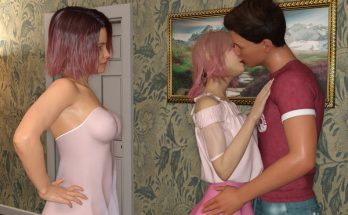 Simple Days v0.19.4 Full