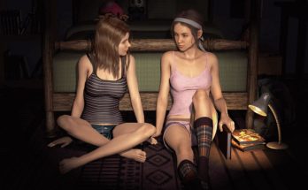 Short Sad Stories (Final + DLC)