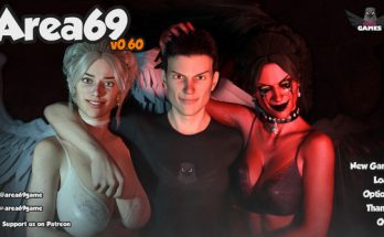Area69 v0.83