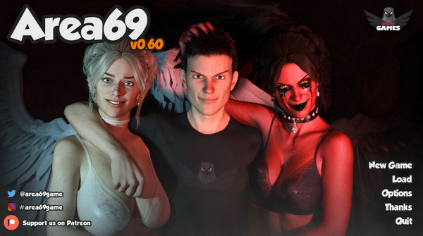 Area69 v0.83