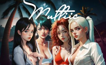 Multiic v0.4.56