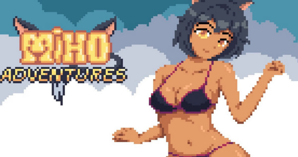 Miho Adventures