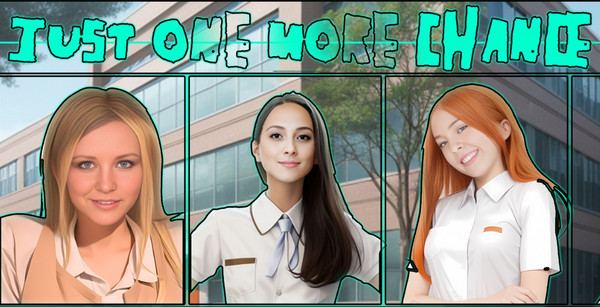 Lotrum - Just One More Chance v0.68