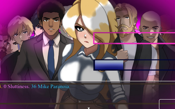 NutLeader - Bouquet of Roses v0.251