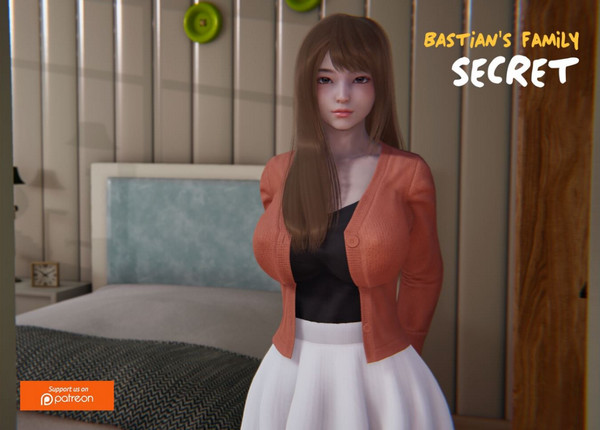 BOXgurih - Bastian’s Family Secret – Version 0.02.6 – sxshentai.com