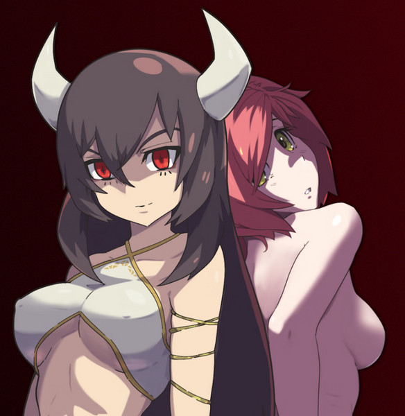 Outsider Artisan - Succubus Stories v1.1.1 sxshentai.com